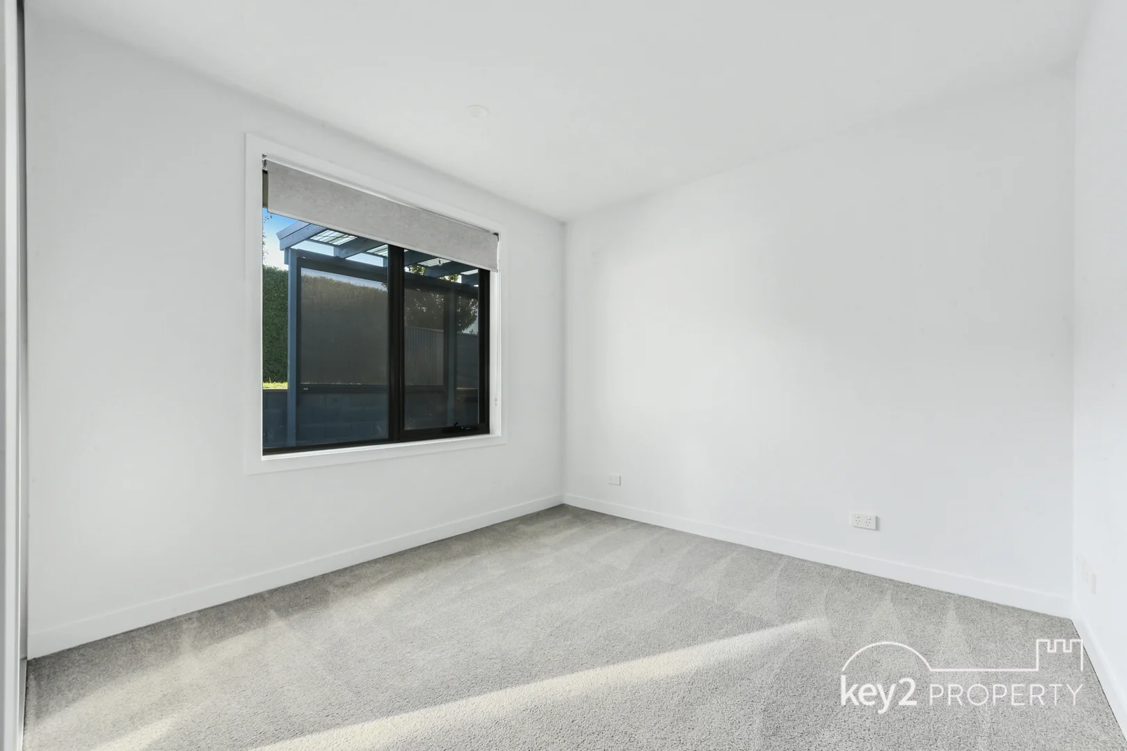 Additional image 9 of 84 Southgate Drive, Kings Meadows TAS 7249