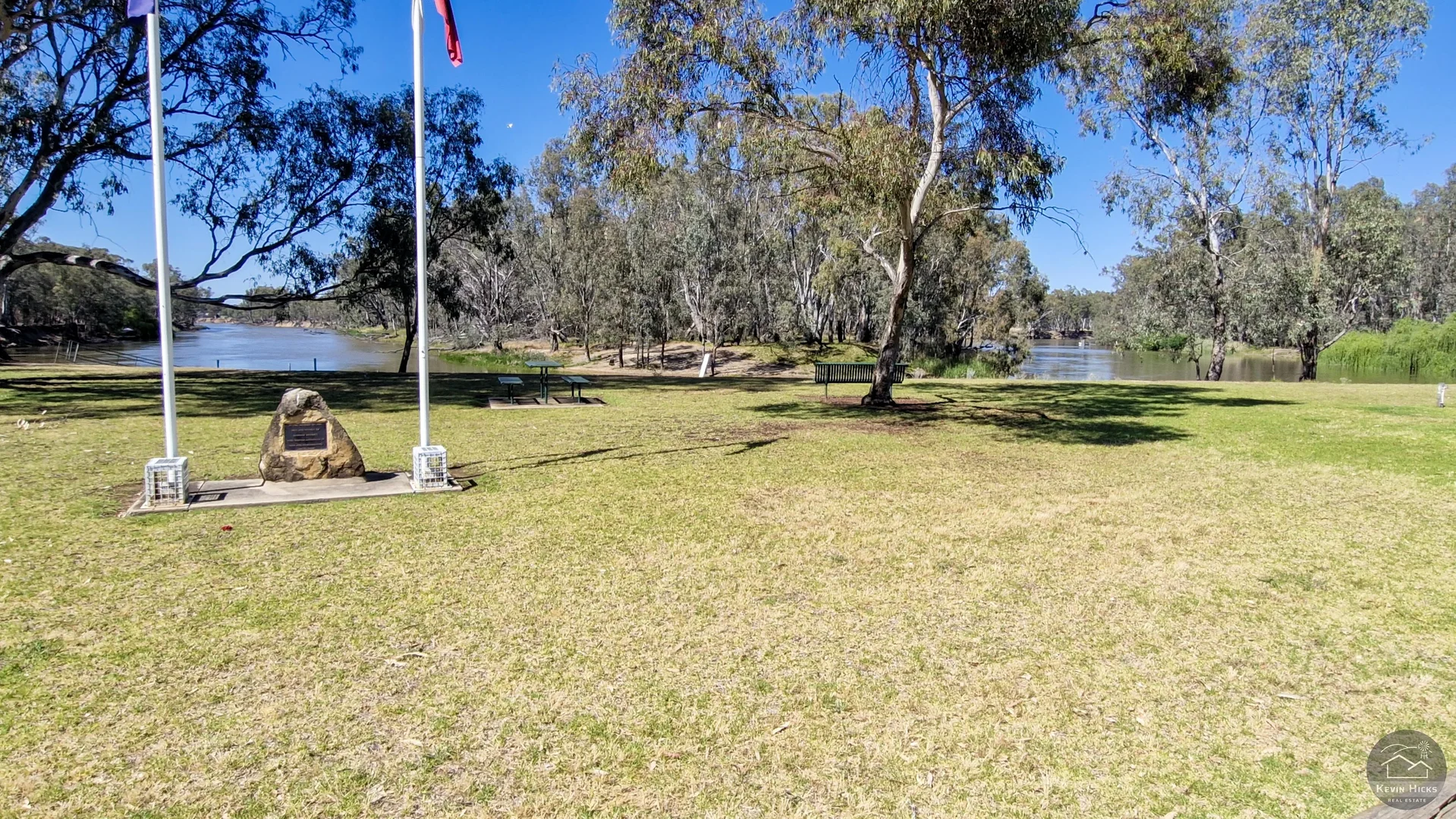 Additional image 23 of 16 Moor Street, Barmah VIC 3639
