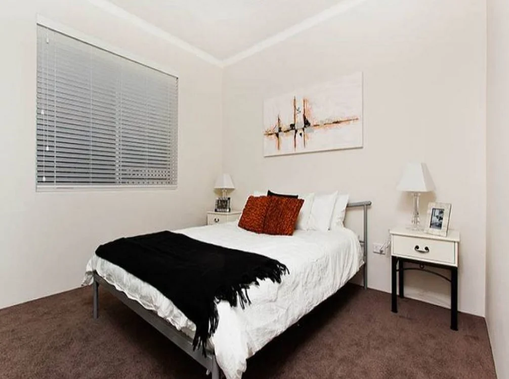 Additional image 3 of 10/32-36 Chapel Street, Rockdale NSW 2216