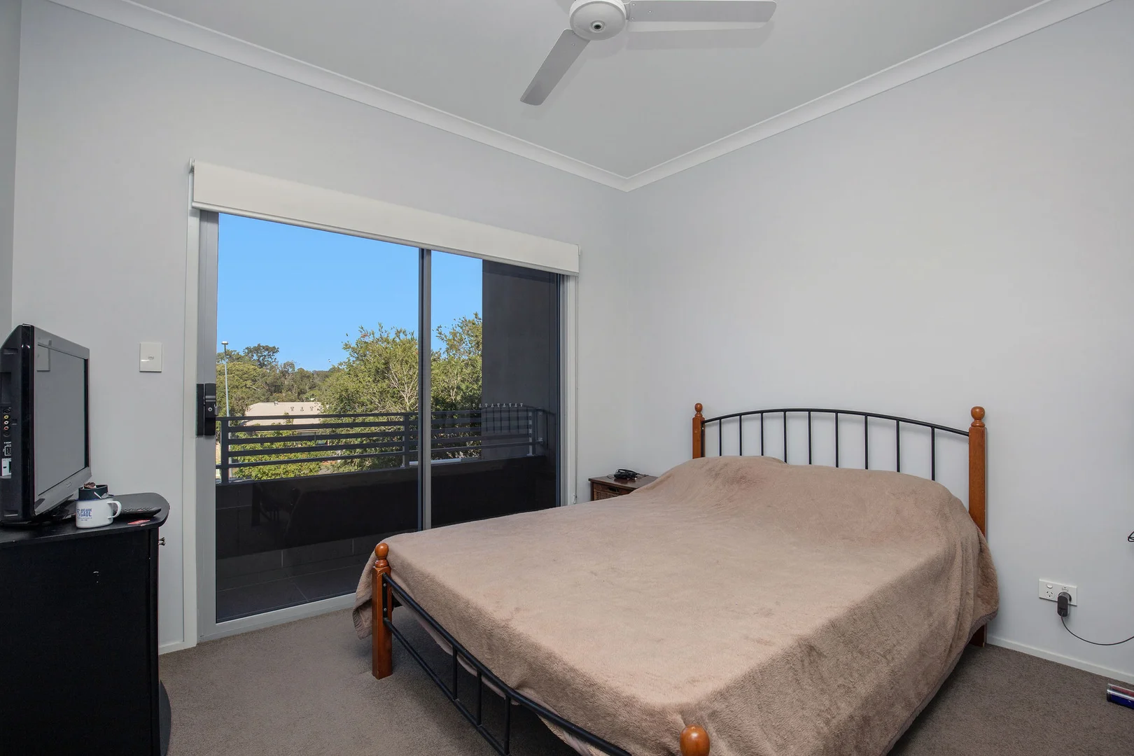 Additional image 20 of 1/3 Michigan Drive, Oxenford QLD 4210