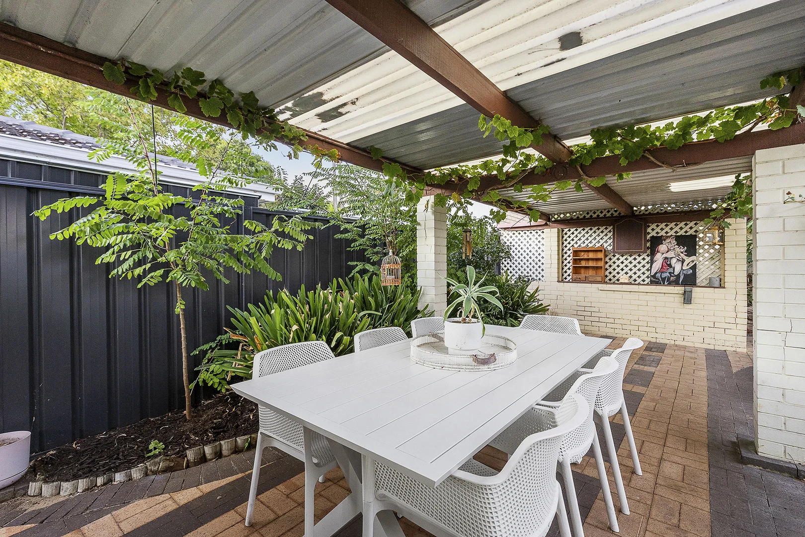 Additional image 20 of 25 Turnbull Way, Trigg WA 6029