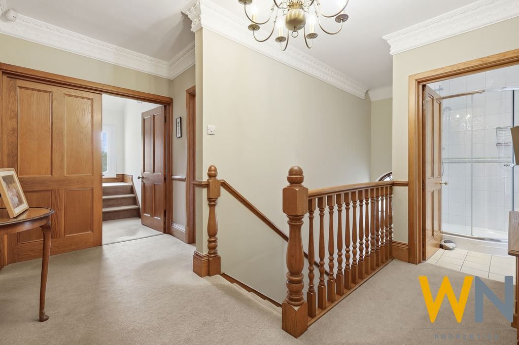 Additional image 19 of 6 bed detached house for saleHeronway, Brentwood CM13