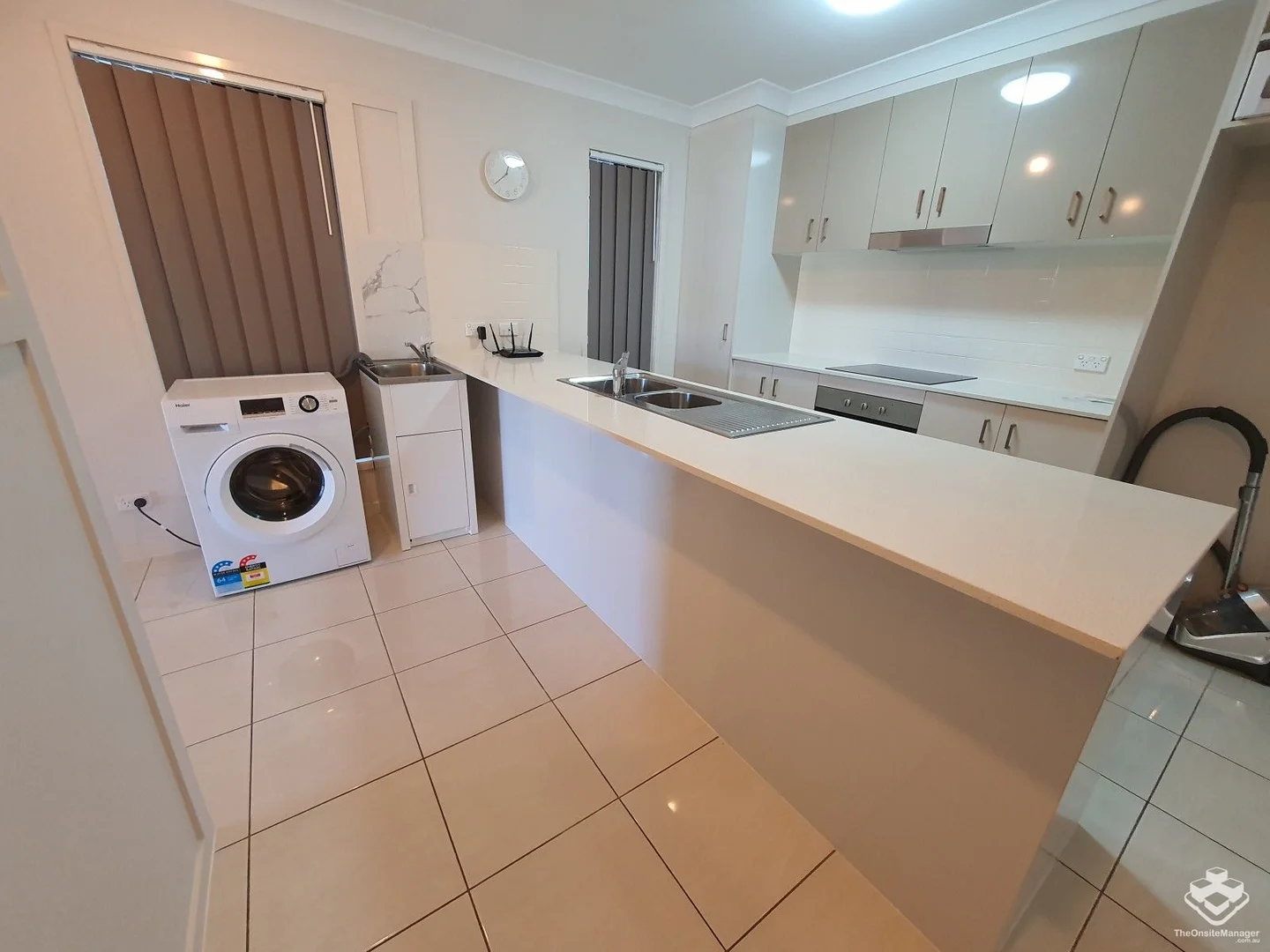 Additional image 7 of Pimpama QLD 4209