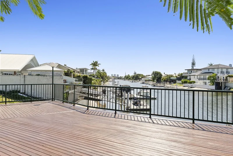 Additional image 33 of 11 Rowes Court, Bundall QLD 4217