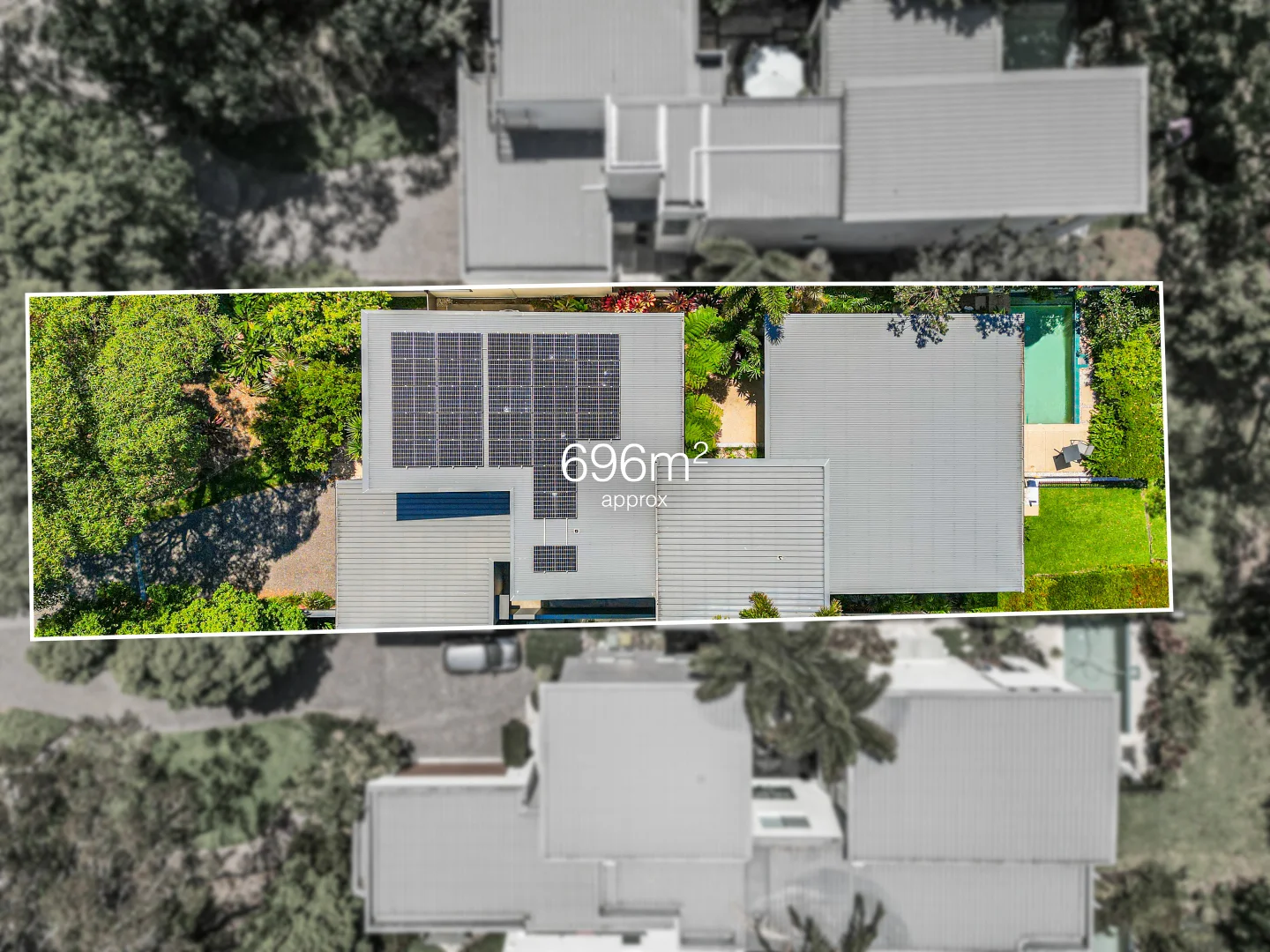 Additional image 20 of 15/86 Toolga Street, Yaroomba QLD 4573