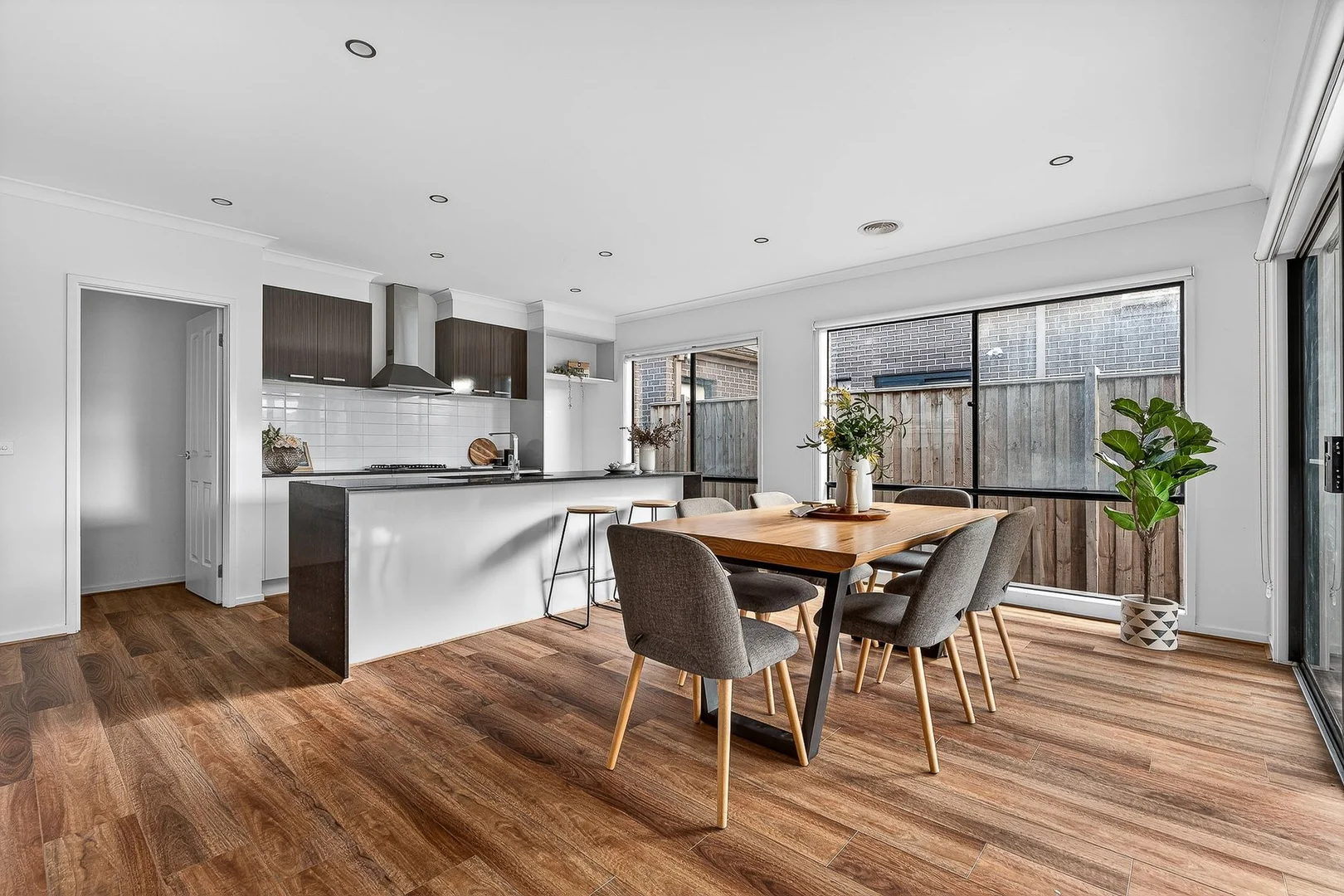 Additional image 7 of 12 Highbury Road, Werribee VIC 3030