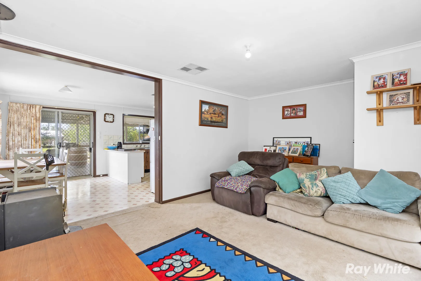 Additional image 5 of 87-89 Marah Street, North Wagga Wagga NSW 2650