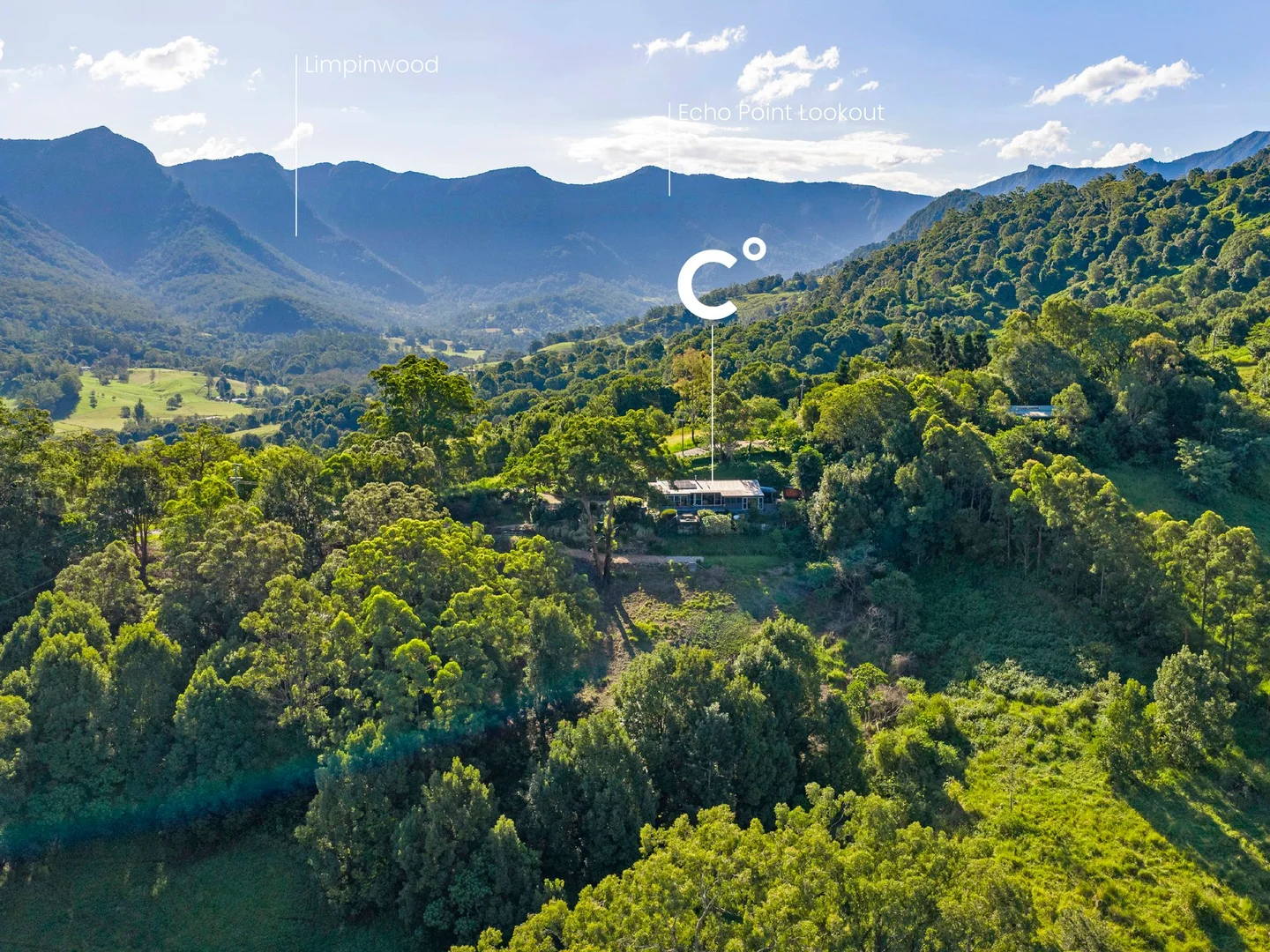 Additional image 32 of 76 Bald Mountain Road, Limpinwood NSW 2484