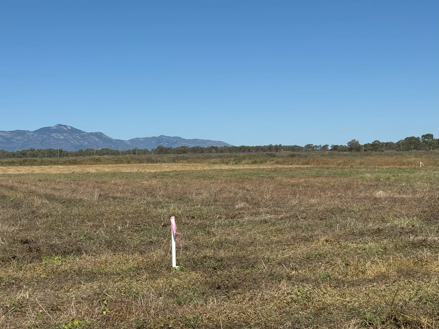 Additional image 2 of MULTIPLE LOTS Nevada Road, Guthalungra QLD 4805
