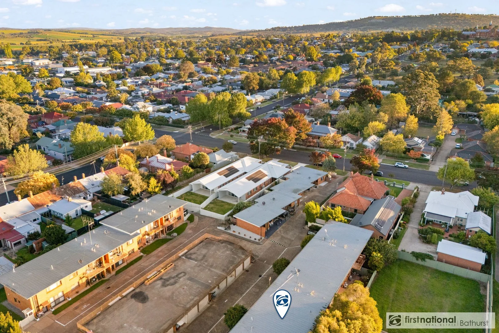 Additional image 2 of 14/55 Piper Street, Bathurst NSW 2795