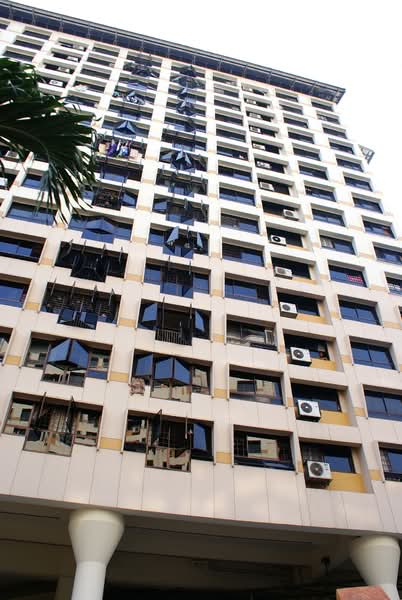Additional image 21 of 632 Choa Chu Kang North 6