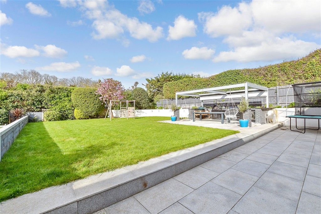 Additional image 27 of 7 bed detached house for saleHolland Close, Broadstairs, Kent CT10