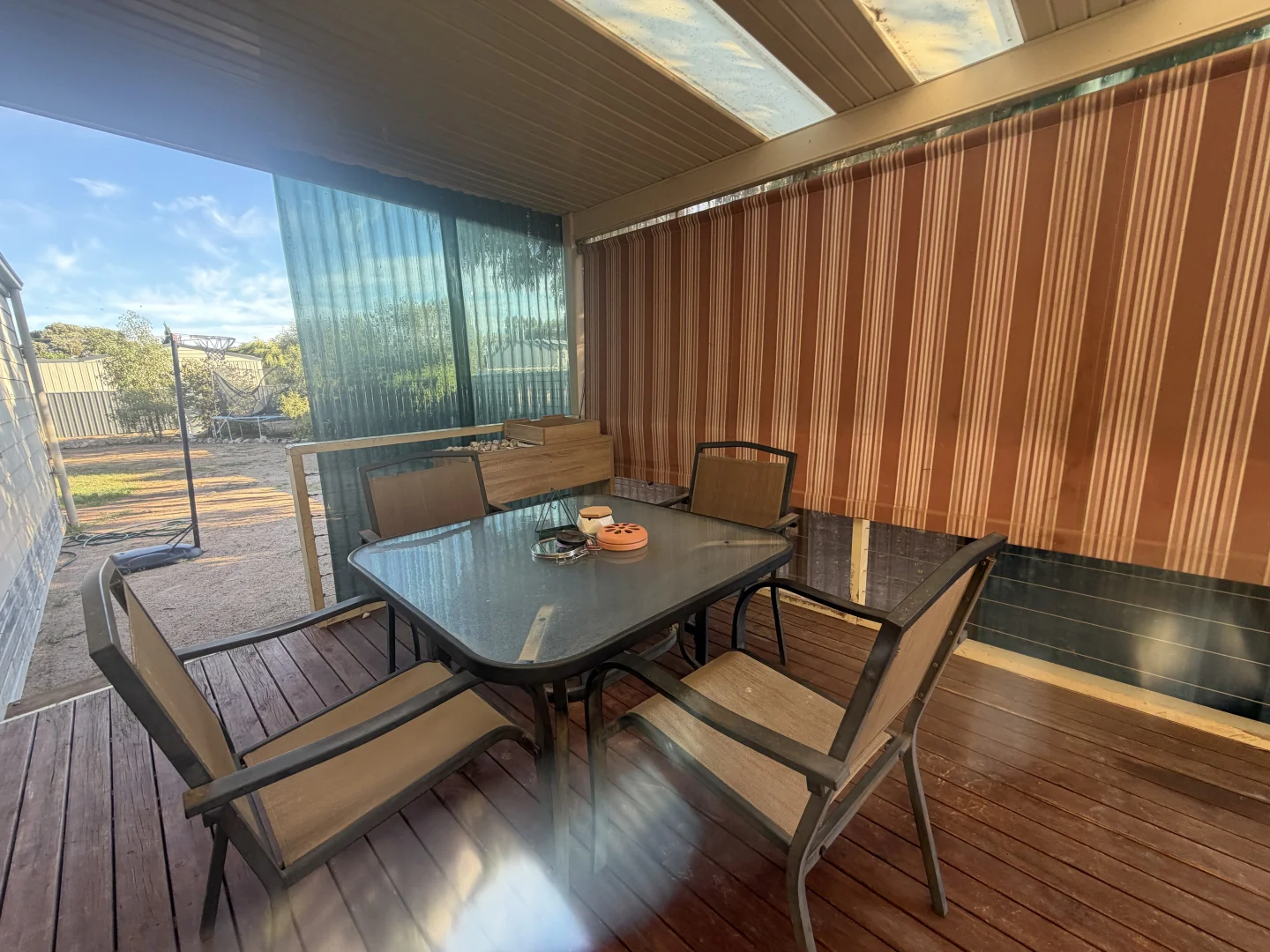 Additional image 16 of 109 French Street, Port Pirie SA 5540