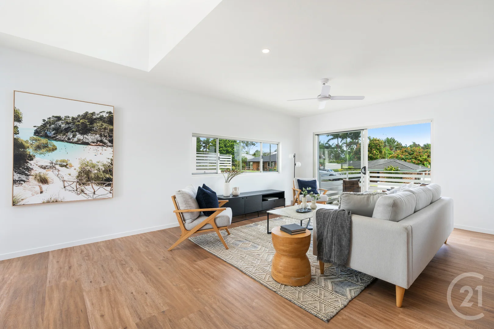 Additional image 7 of 3/25 - 27 Toolar Street, Tewantin QLD 4565