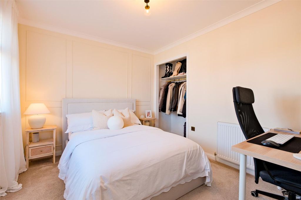 Additional image 18 of 2 bed semi-detached house for saleLedvinka Crescent, Hamilton ML3
