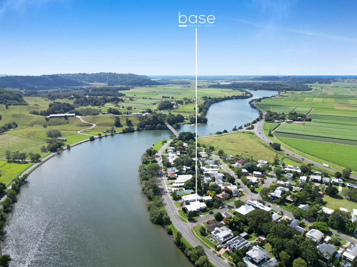 Additional image 36 of 64-66 Riverside Drive, Tumbulgum NSW 2490