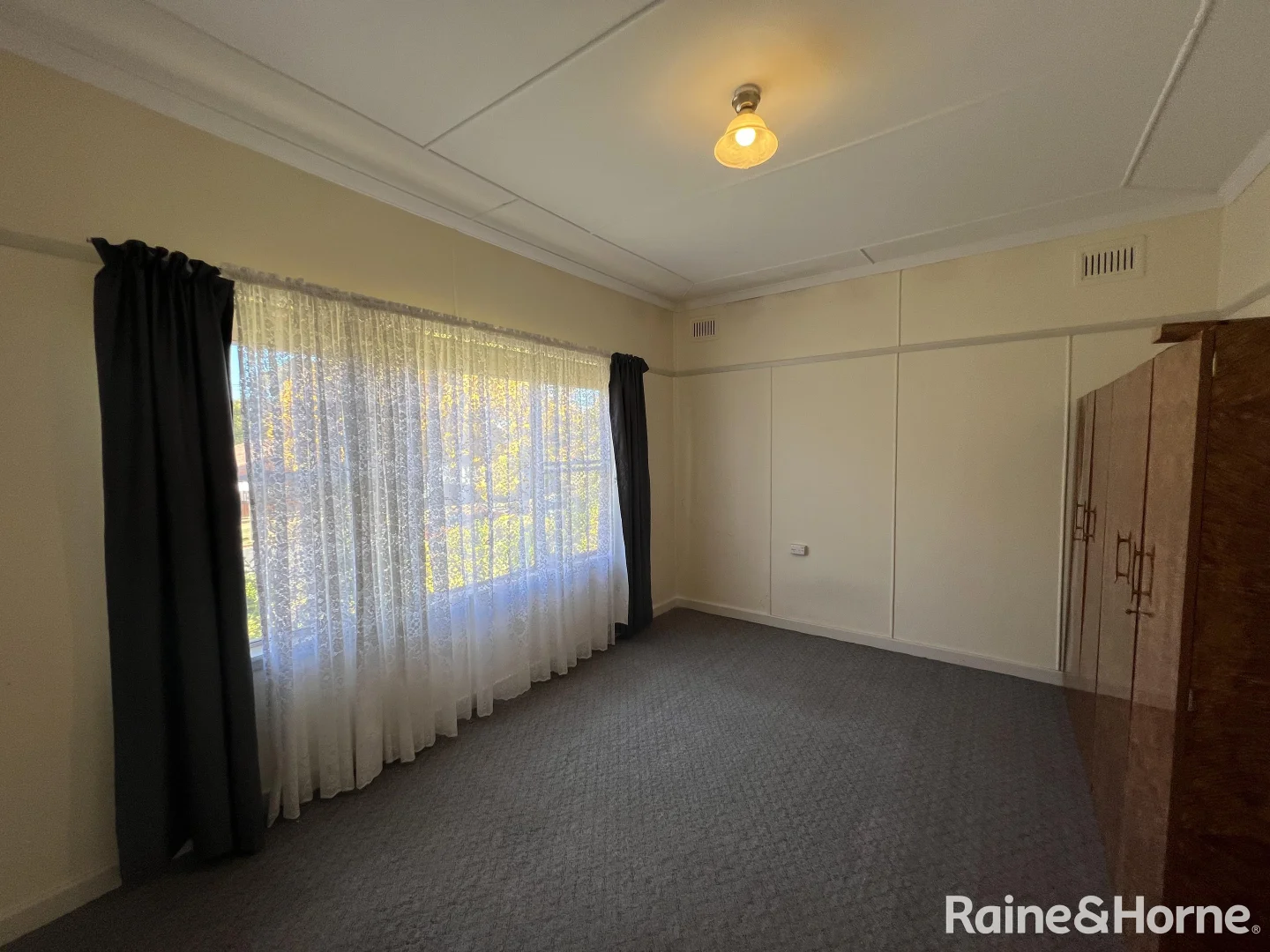 Additional image 4 of 29 Maxwell Avenue, Orange NSW 2800