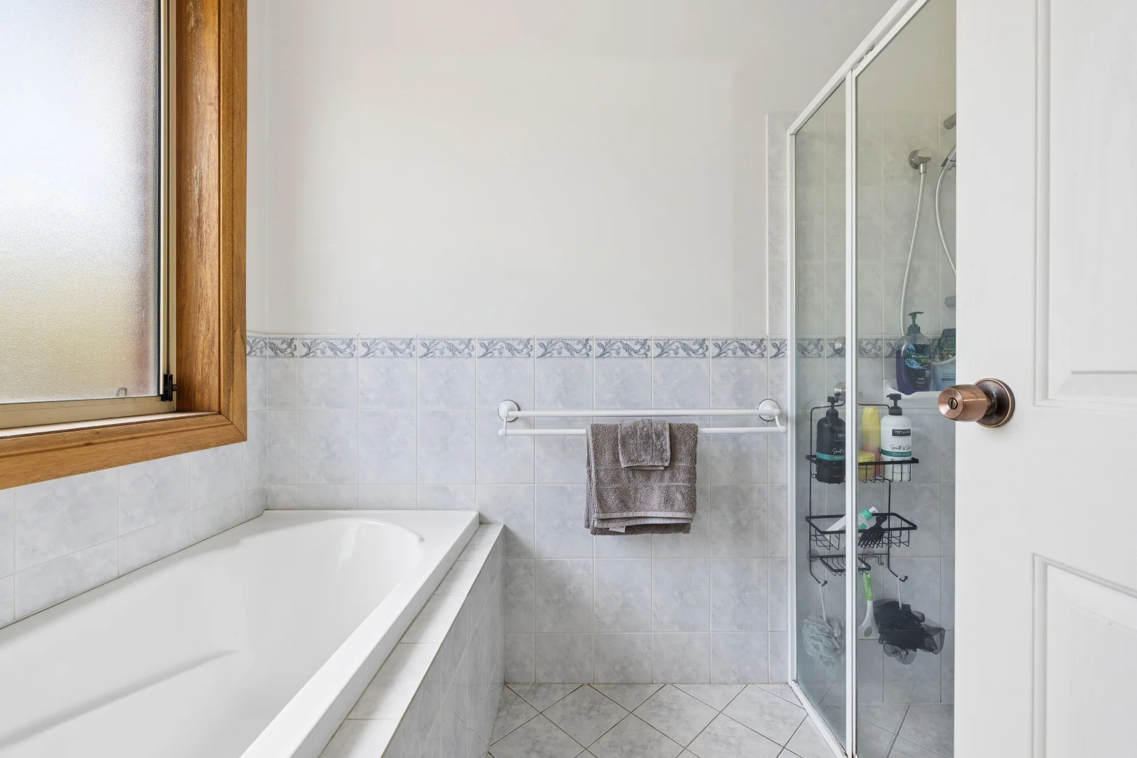 Additional image 19 of 9 Springhead Road, Mount Torrens SA 5244