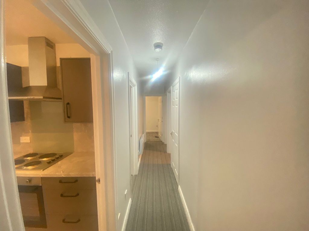 Additional image 5 of 2 bed flat for saleClippers Quay, Merchants Landing, Blackburn BB1