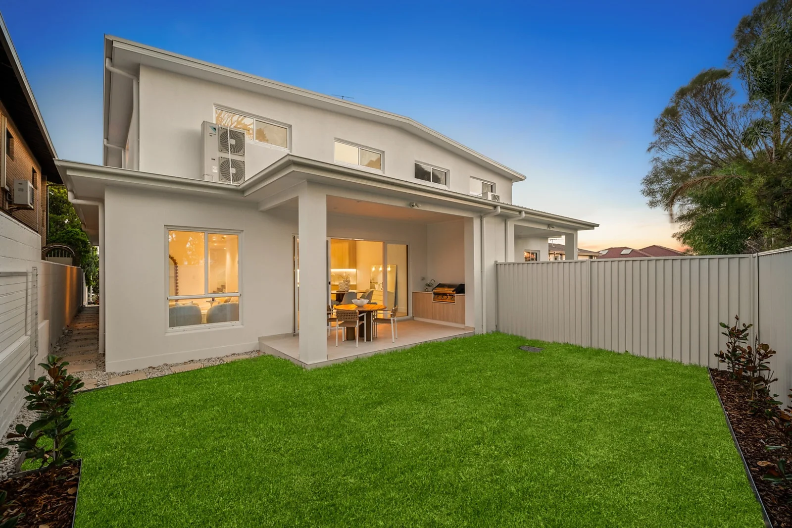 Additional image 12 of 19 Johnston Parade, Maroubra NSW 2035