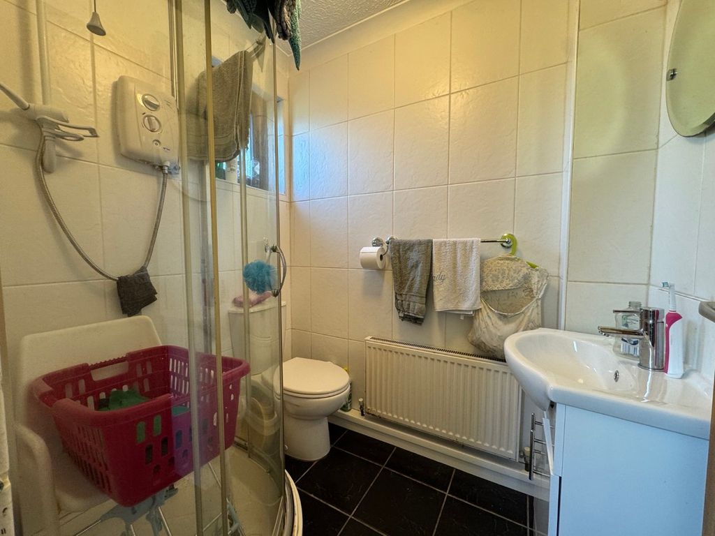 Additional image 22 of 4 bed farm for salePonthirwaun, Cardigan SA43