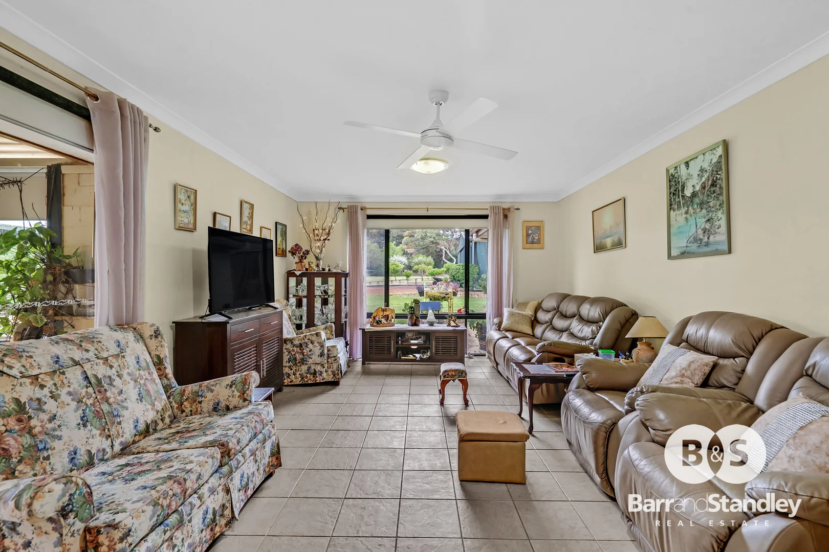 Additional image 10 of 20 Hill Street, Waroona WA 6215