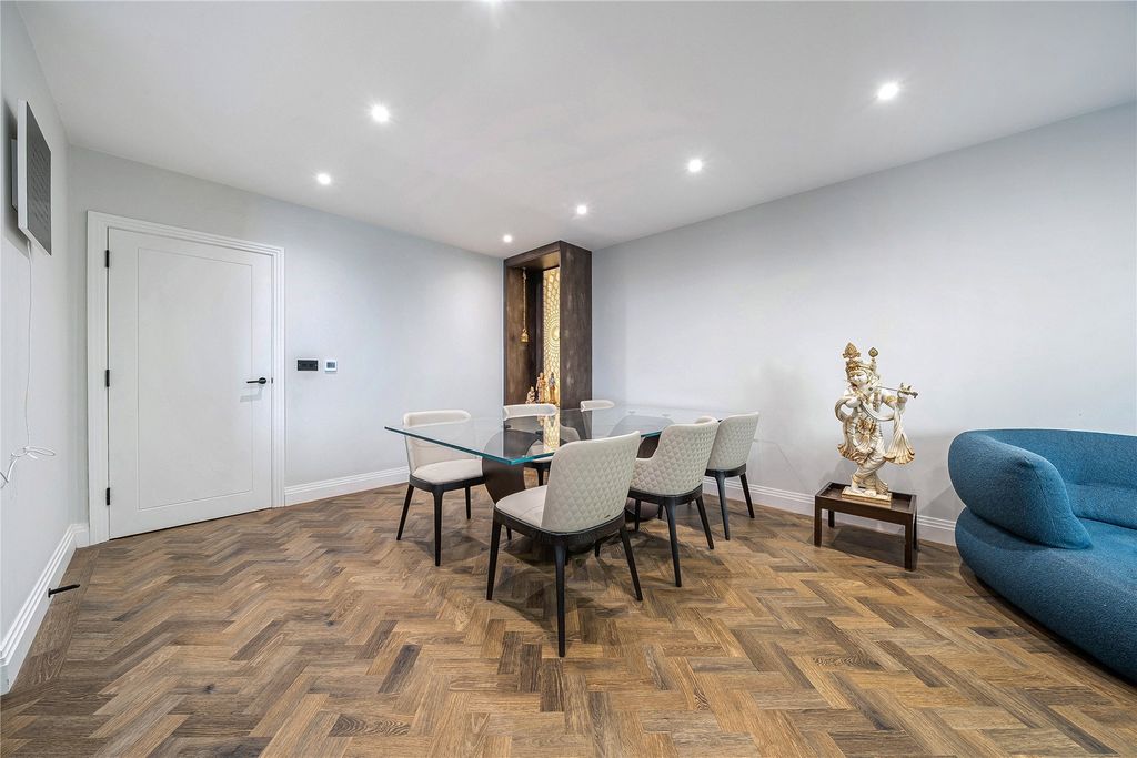 Additional image 4 of 2 bed flat for saleWoodlands Road, Bromley BR1