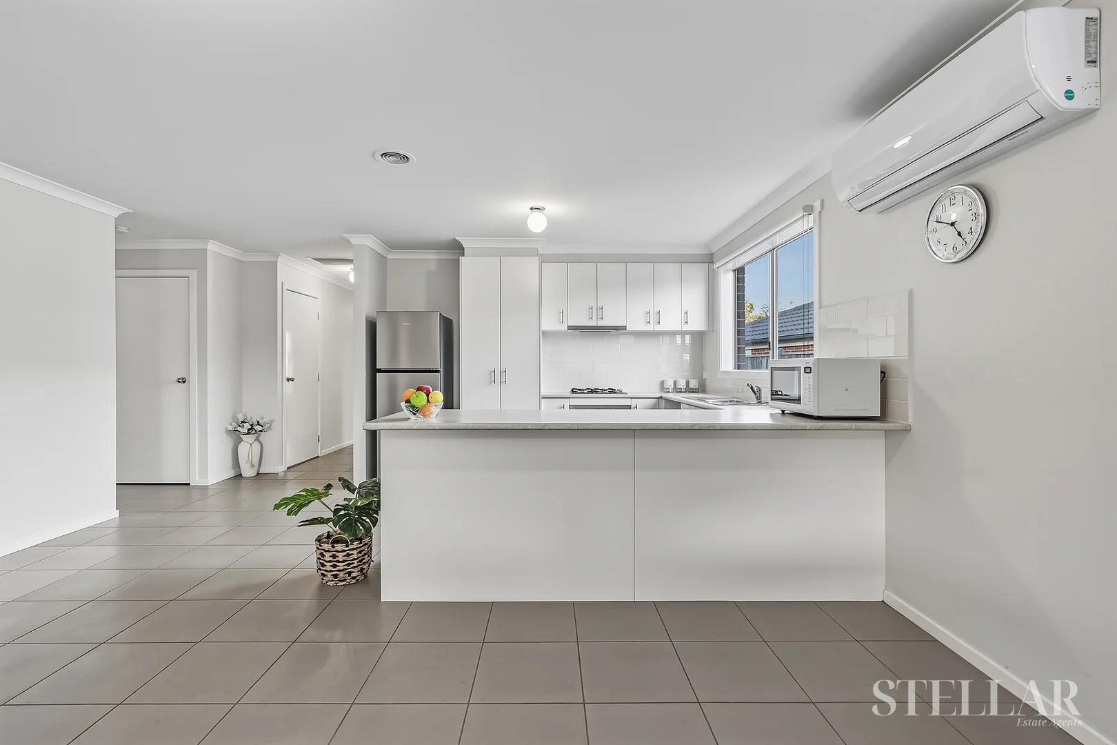 Additional image 2 of 11 Summerhill Drive, Pakenham VIC 3810