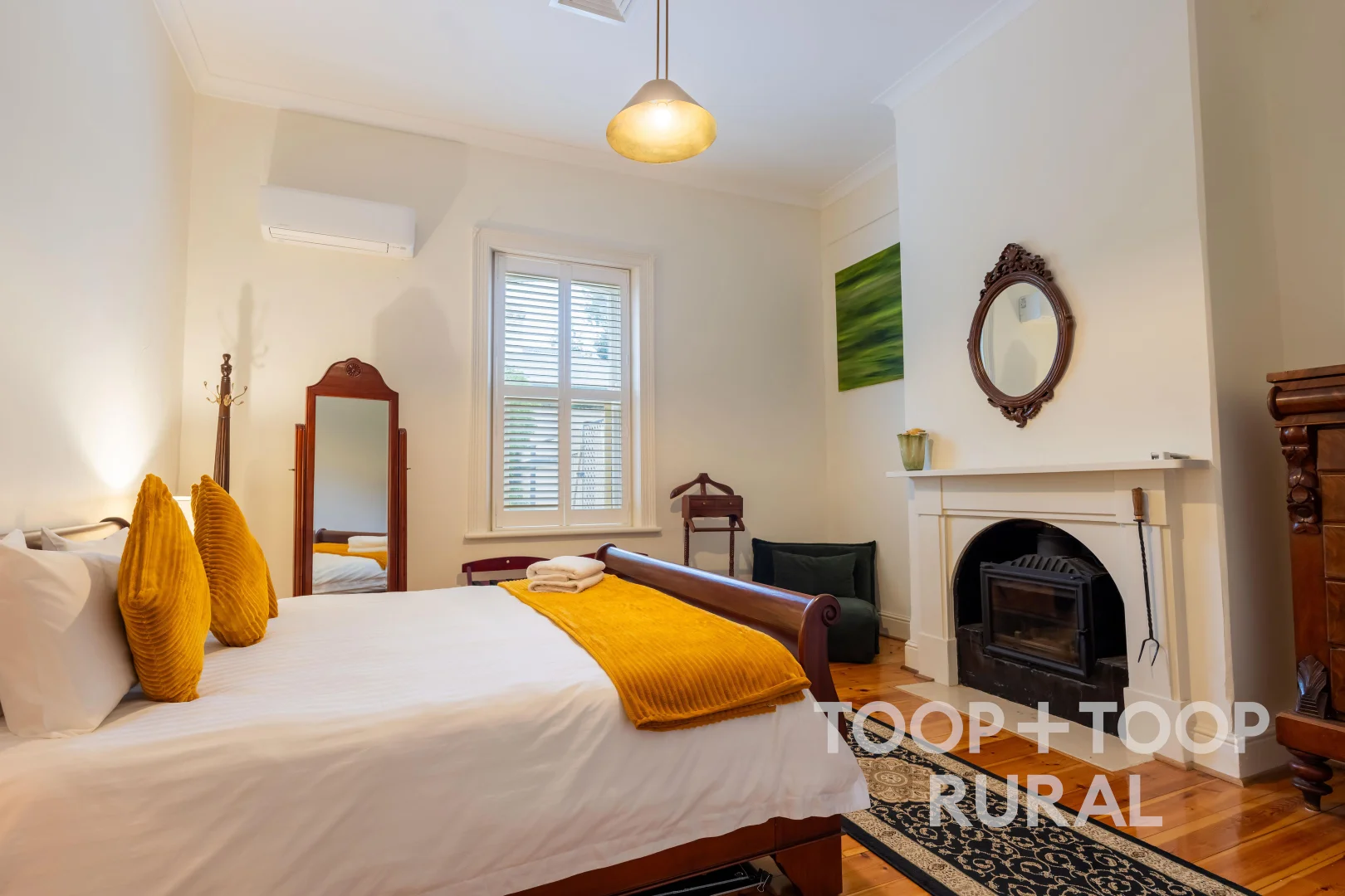 Additional image 12 of 4 Murray Street, Angaston SA 5353