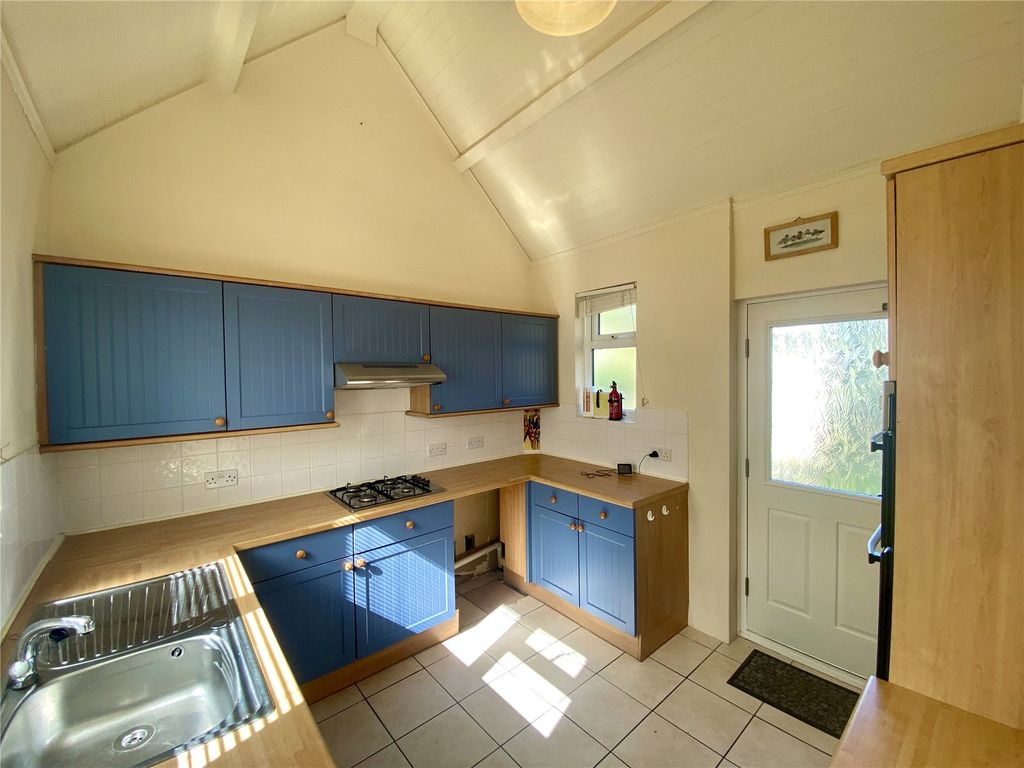 Additional image 19 of 3 bed detached house for saleRectory Close, Braunton, Devon EX33