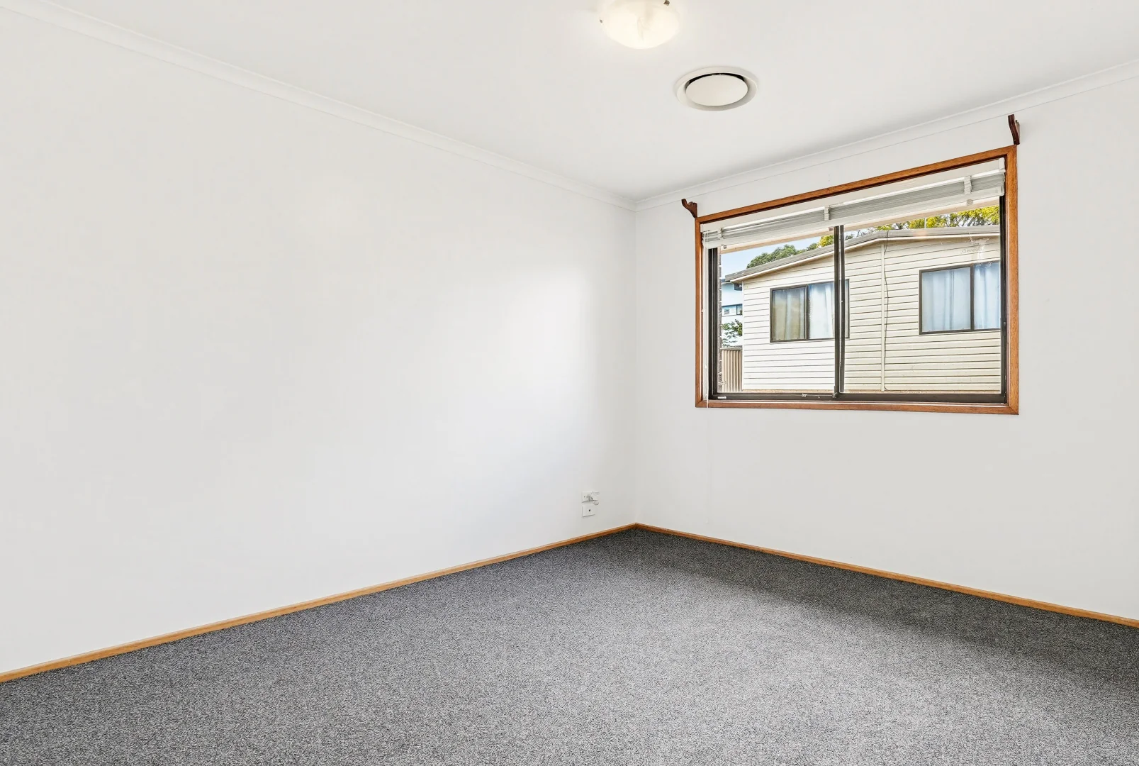 Additional image 6 of 14 Don Mills Avenue, Hebersham NSW 2770