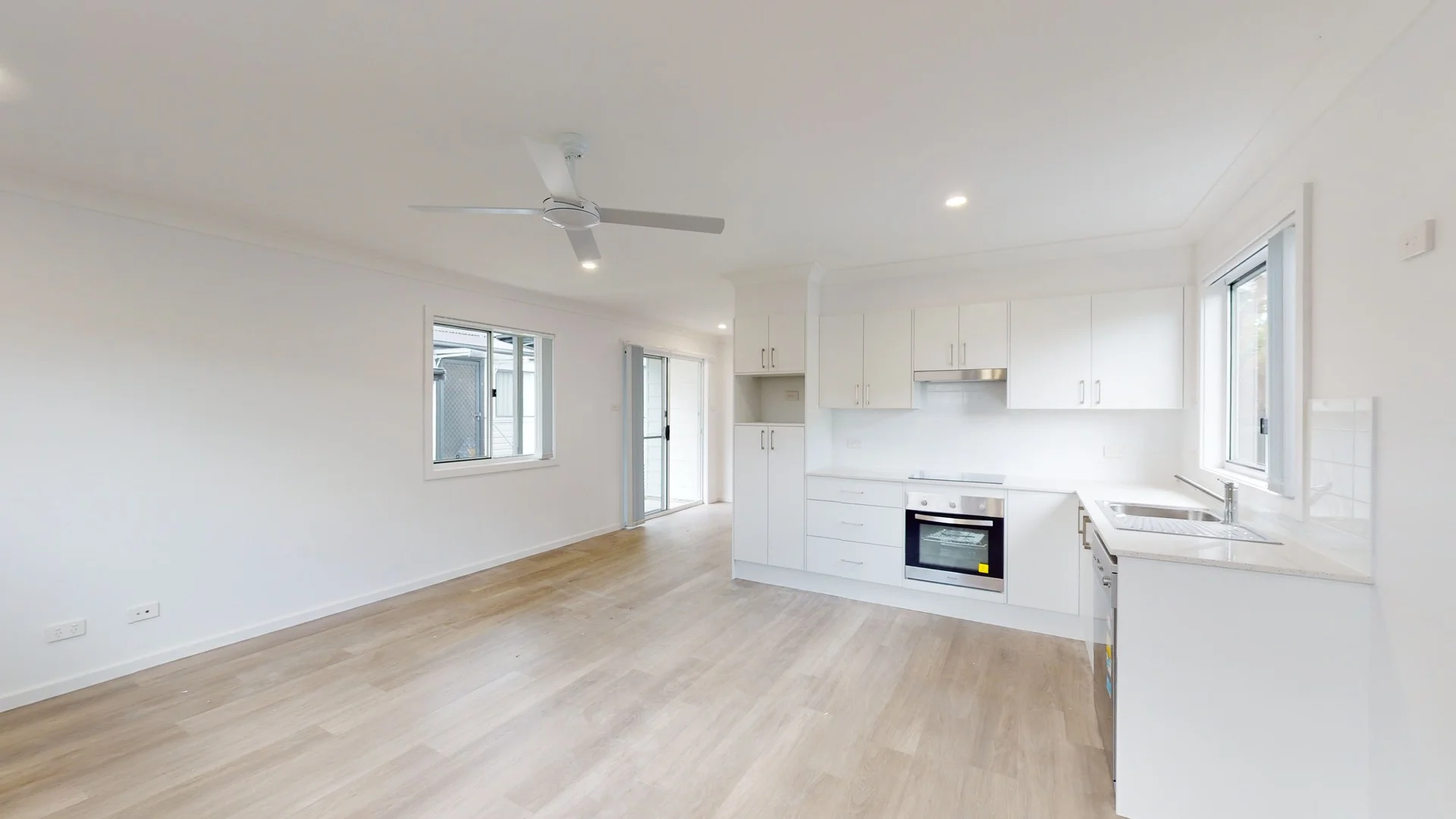 Additional image 3 of 10a Irving Street, Edgeworth NSW 2285