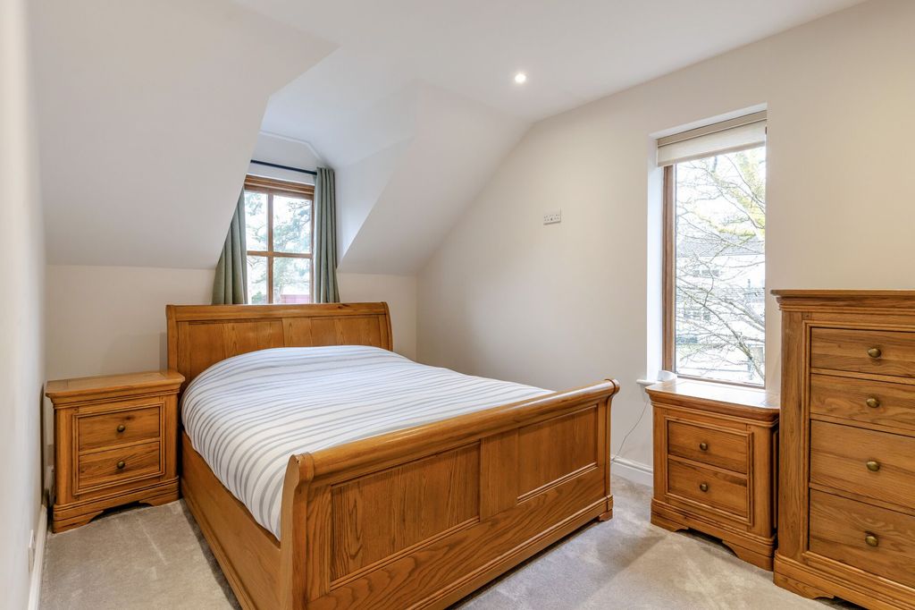 Additional image 12 of 6 bed detached house for saleThe Bryn, Pontllanfraith NP12