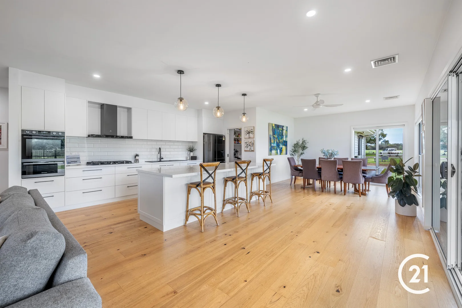 Additional image 8 of 130 Carroll Road, Echuca VIC 3564