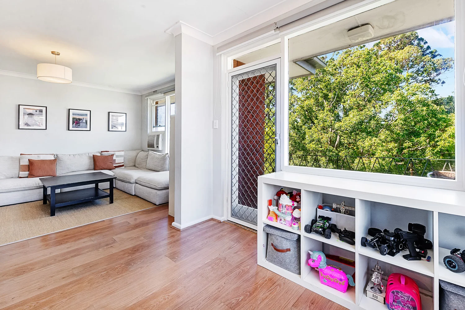 Additional image 7 of 10/11 Pacific Highway, Wahroonga NSW 2076