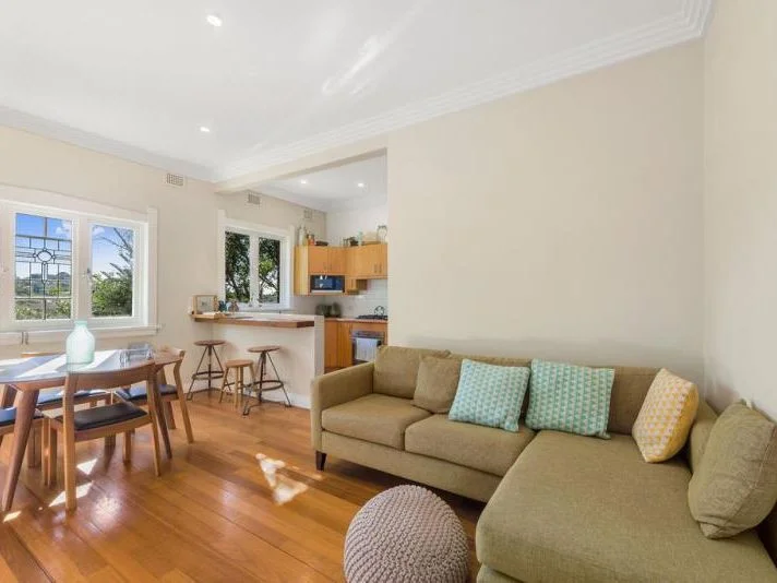 4/81 Francis Street, Bondi Beach NSW 2026