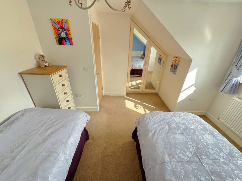 Additional image 28 of 4 bed detached bungalow for saleCommon Edge Road, Blackpool FY4