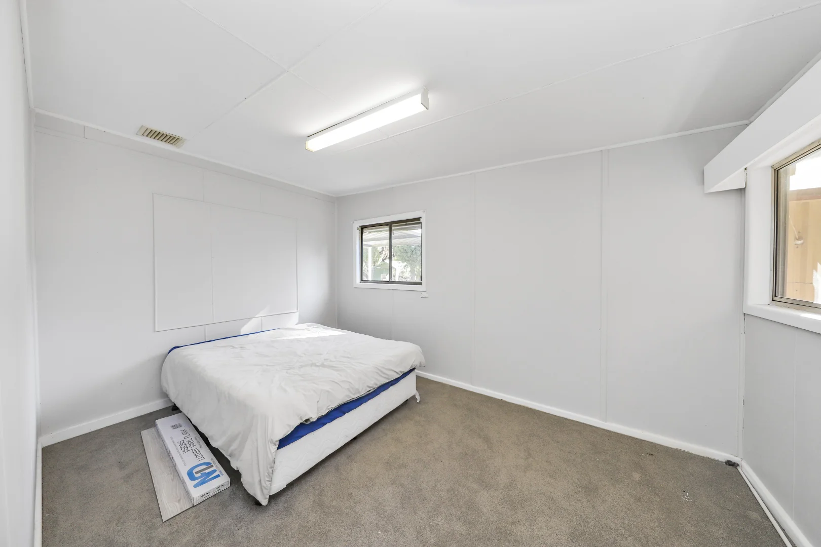 Additional image 9 of 17-19 Bray Street, Brungle NSW 2722