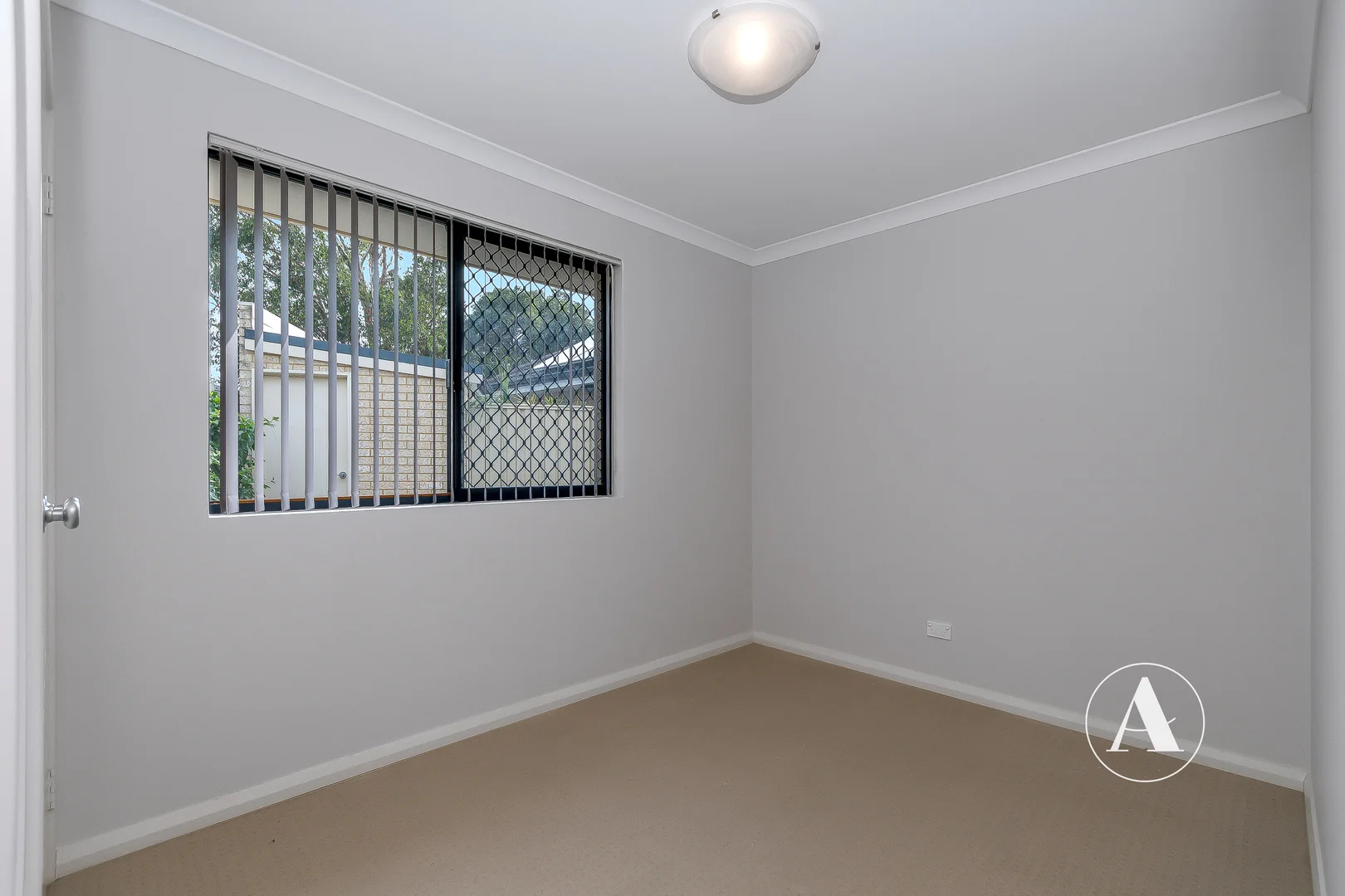 Additional image 22 of 26 Verdant Crescent, Seville Grove WA 6112