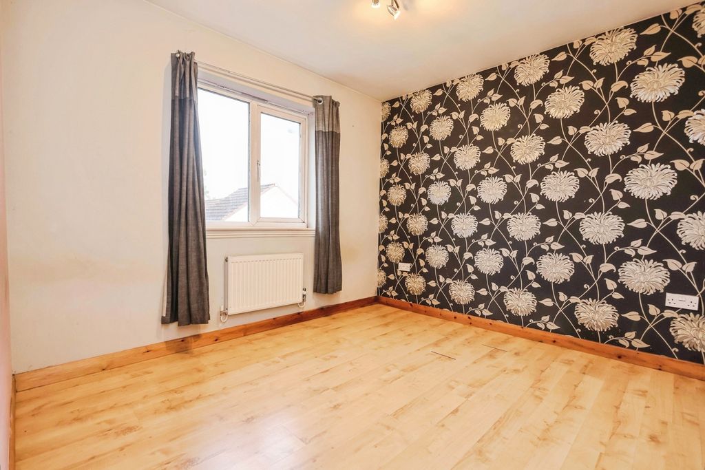 Additional image 10 of 3 bed terraced house for saleGunter Road, Birmingham, West Midlands B24