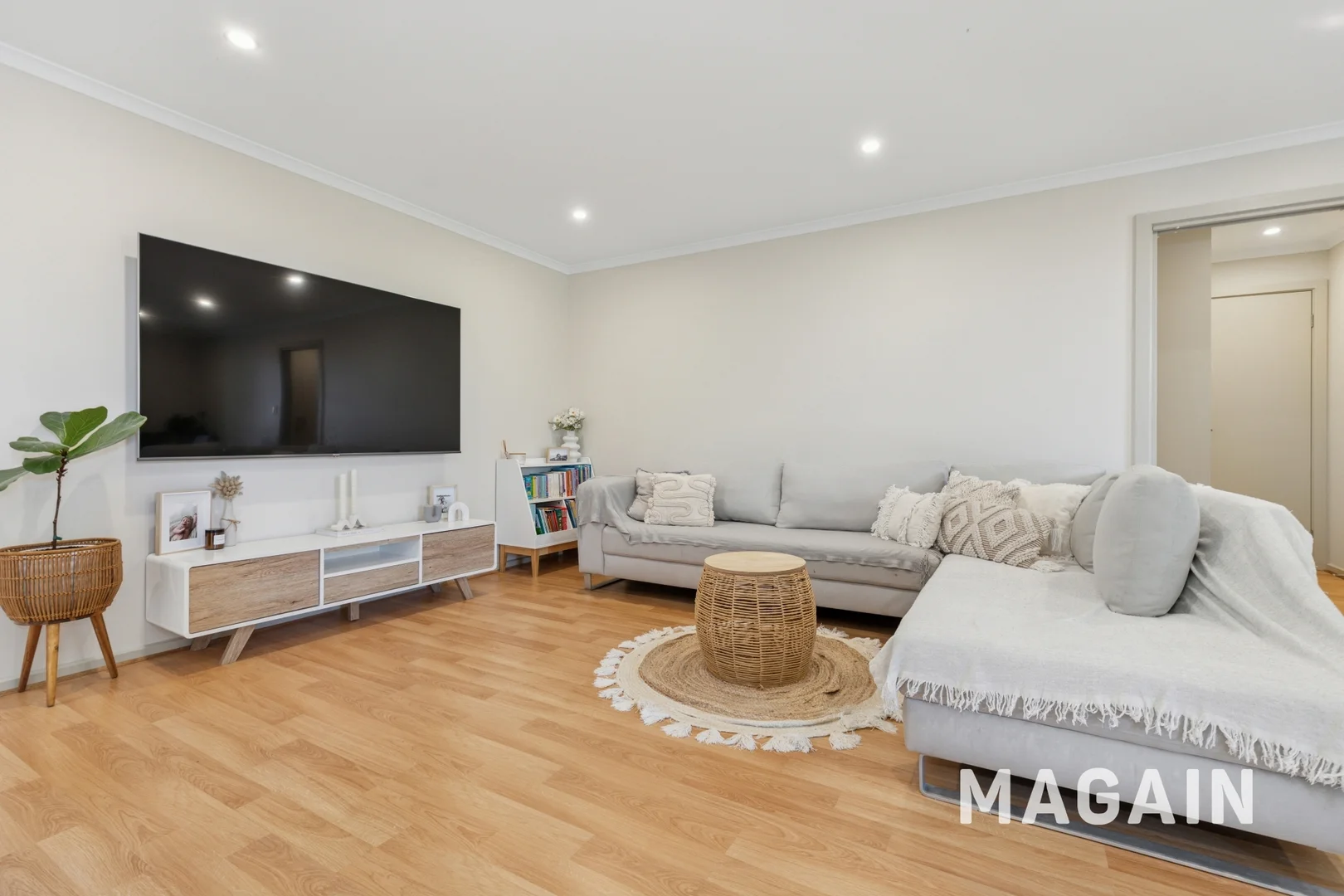 Additional image 7 of 16 Prion Court, Noarlunga Downs SA 5168