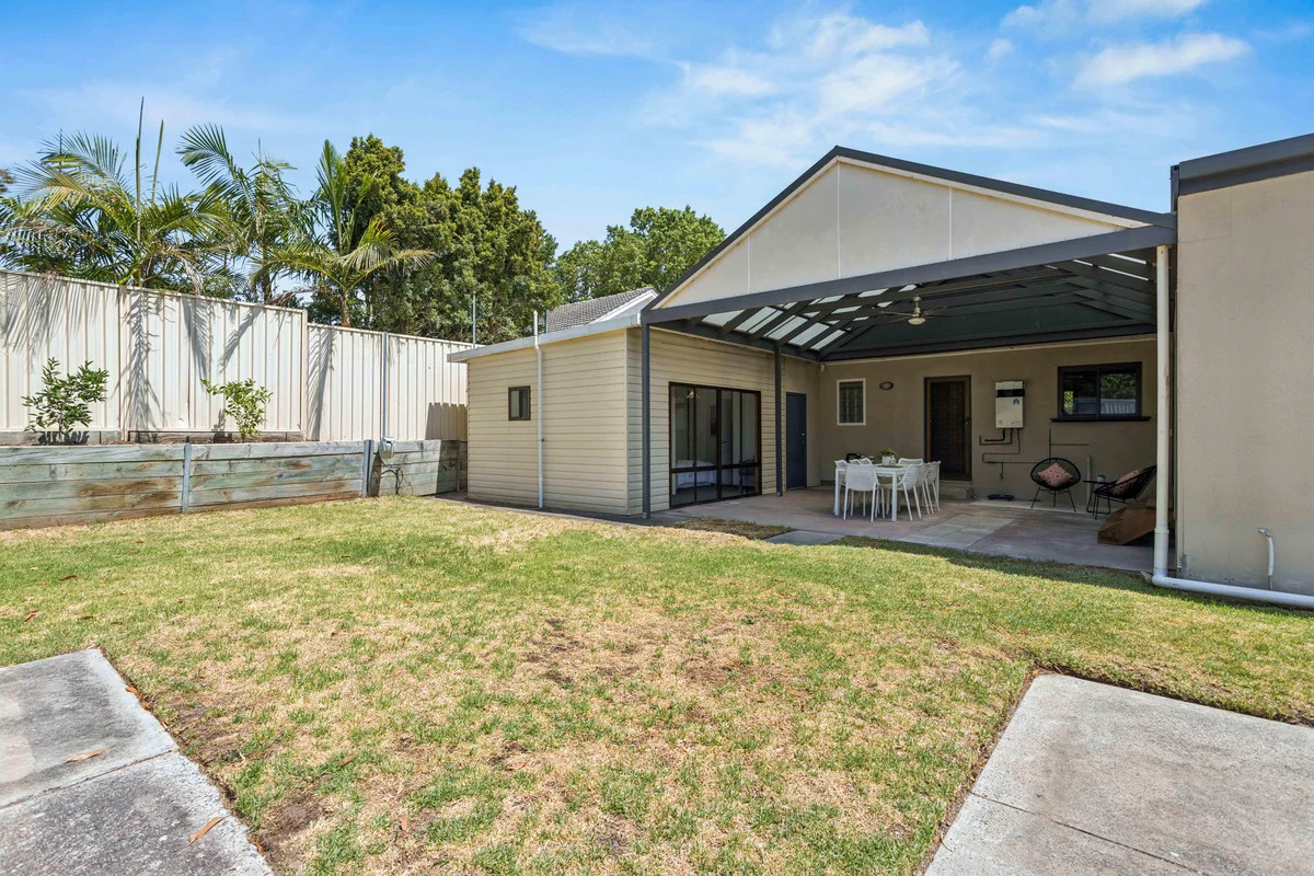 Additional image 18 of 41 Davenport Street, Banksia Park SA 5091