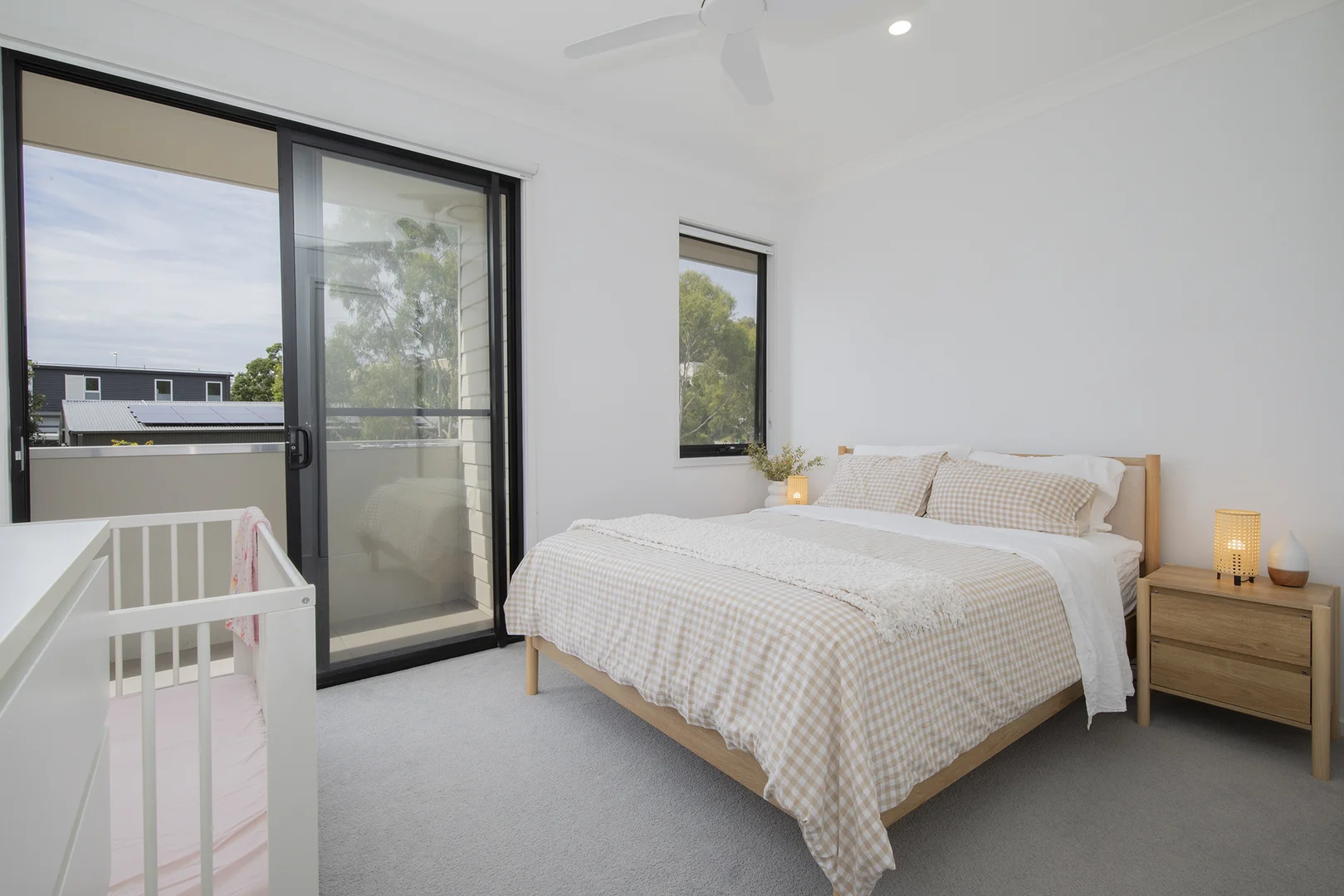 Additional image 13 of 4 Ryhope Street, Mount Hutton NSW 2290