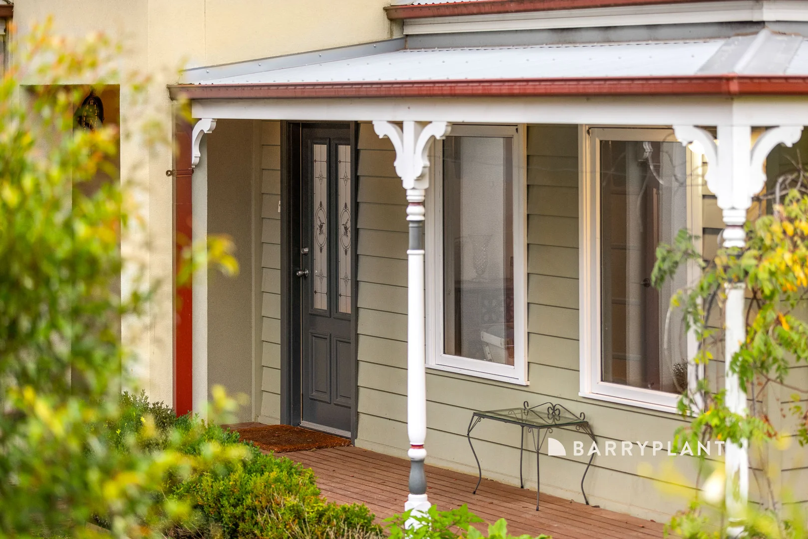 Additional image 3 of 10 Patison Court, Drouin VIC 3818
