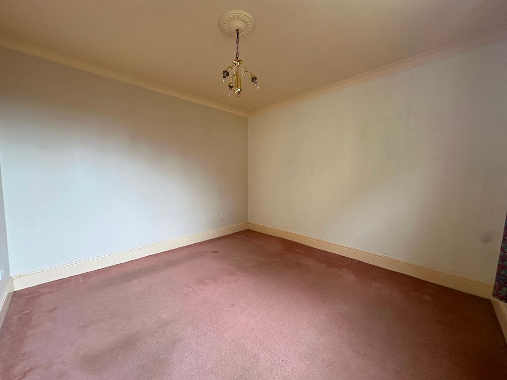 Additional image 9 of 1 bed flat for saleFlat, The Manor House, High Street, Newnham GL14
