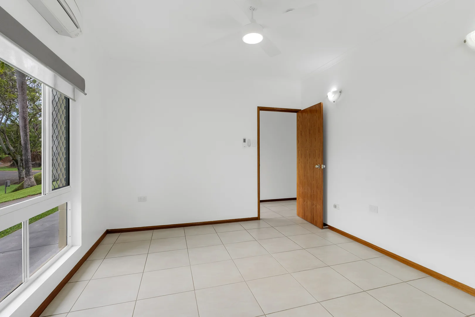 Additional image 13 of 35 Carramar Crescent, Caravonica QLD 4878