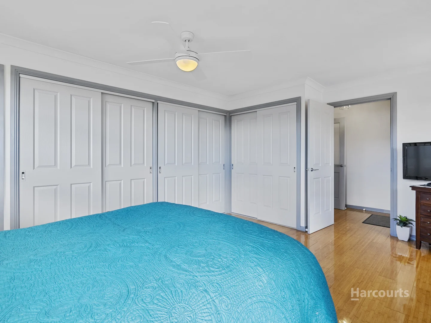 Additional image 20 of 2/18 Rachel Crescent, Old Beach TAS 7017