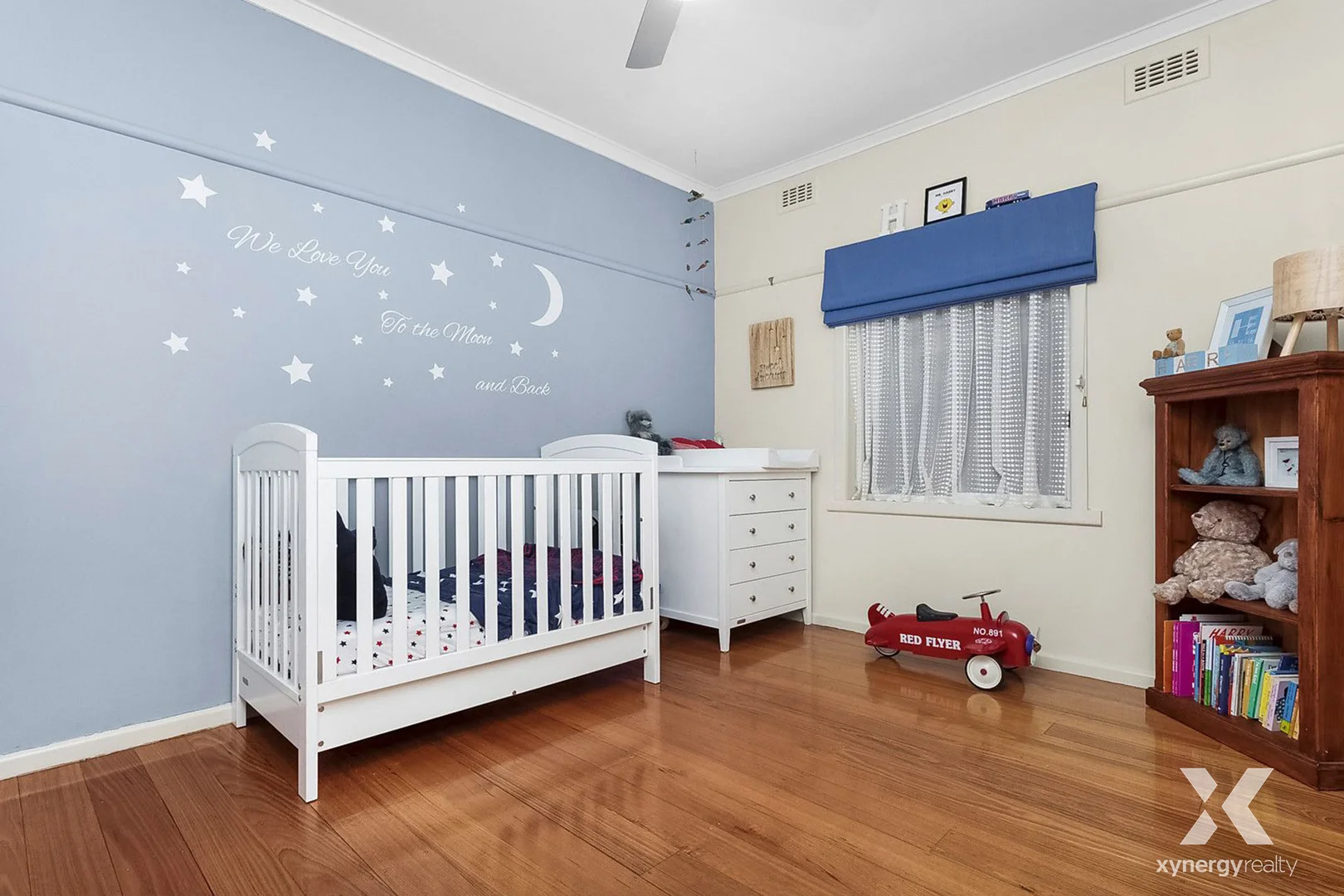 Additional image 6 of 76 Bowes Avenue, Airport West VIC 3042