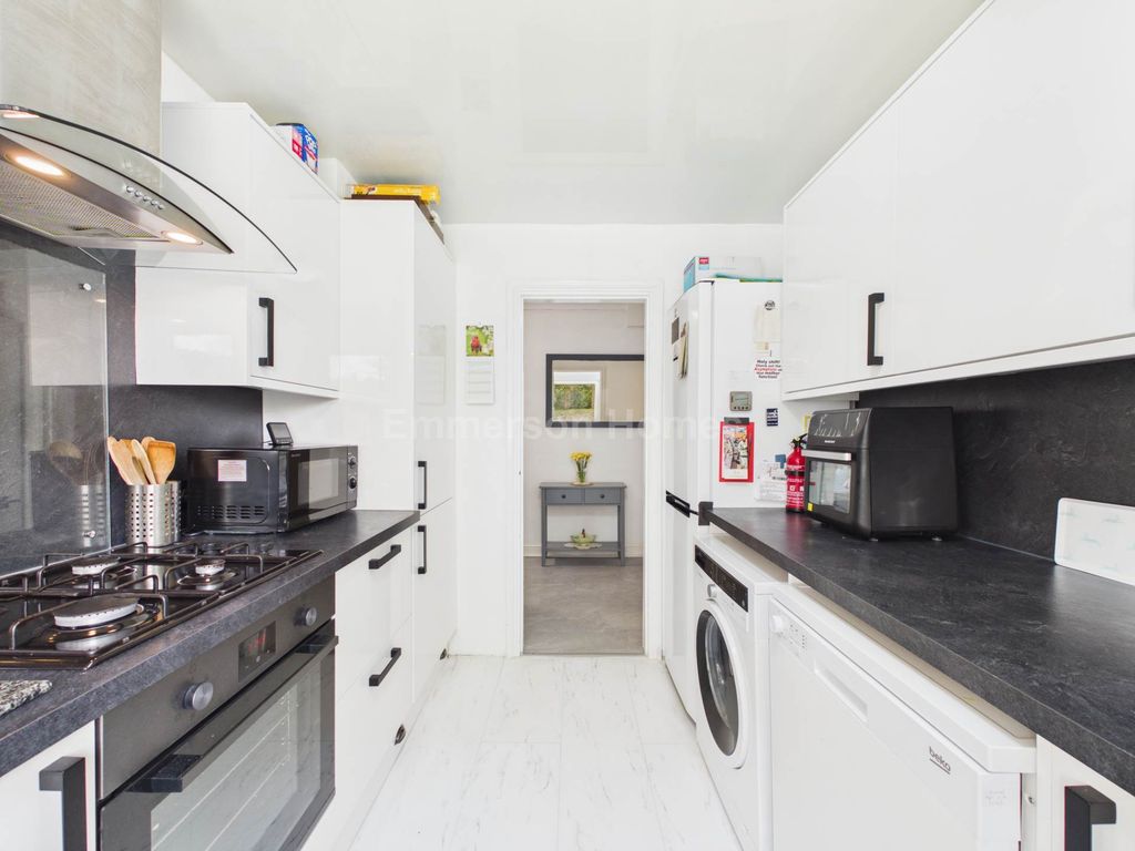 Additional image 6 of 3 bed flat for saleFerguson Street, Johnstone PA5