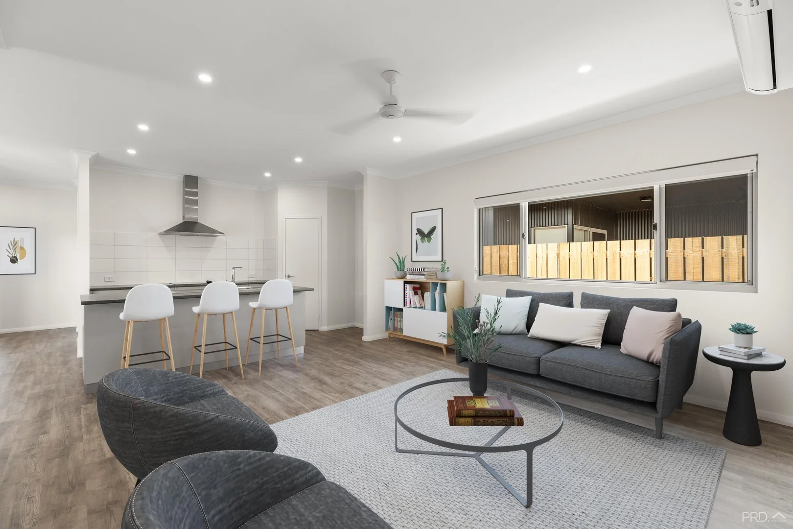 5/10 Nagula Court, Cable Beach WA 6726